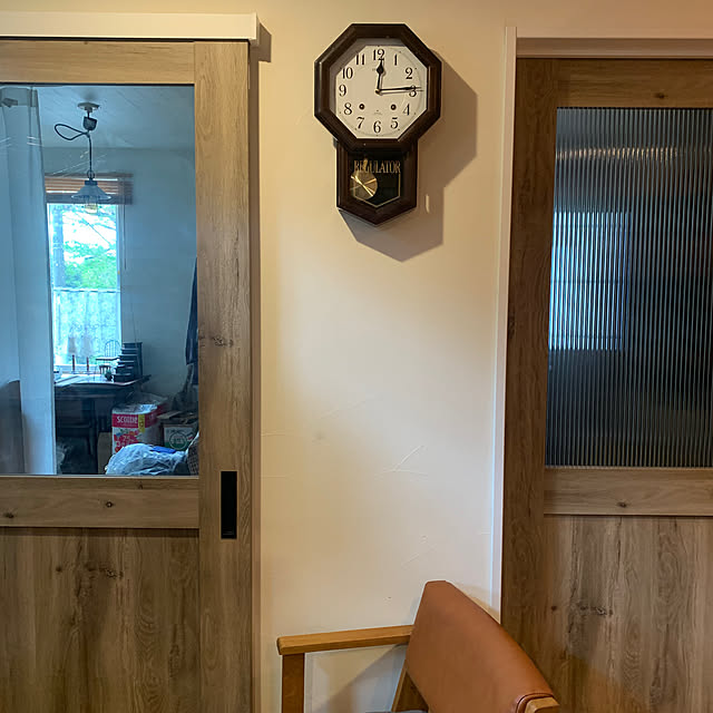 masakoさんの部屋