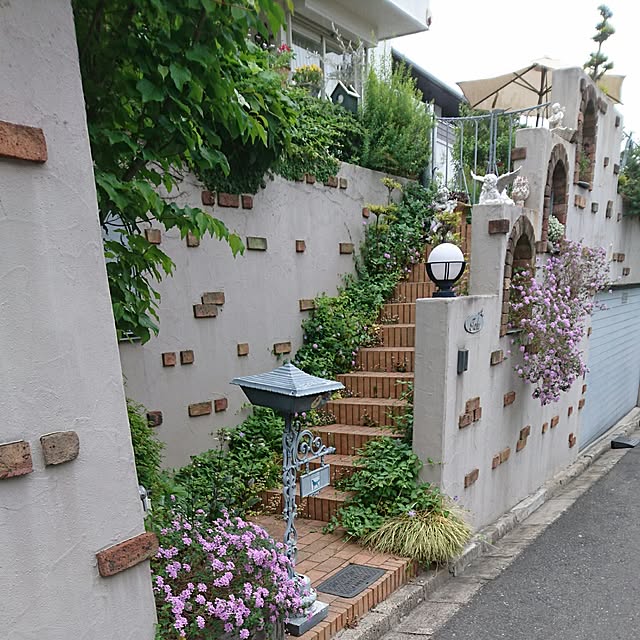 kimiさんの実例写真