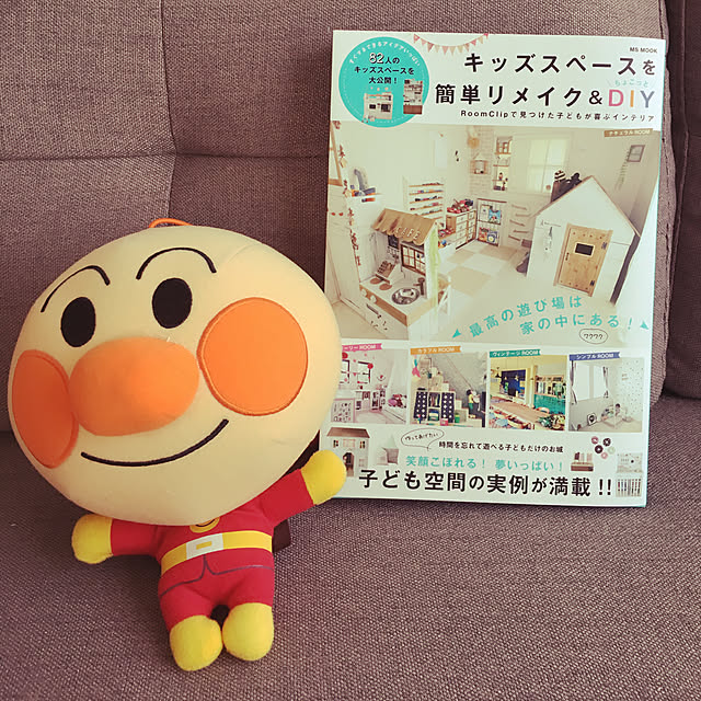 tamakiさんの実例写真