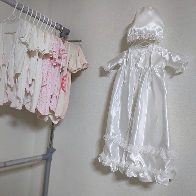 mash-room.aeさんの実例写真