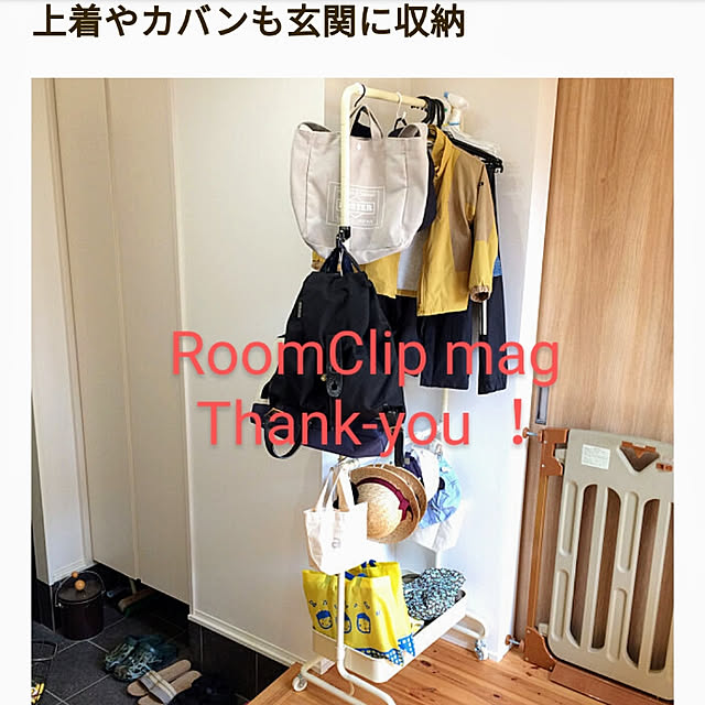 machiさんの実例写真