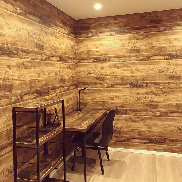 ma_house3101さんの実例写真