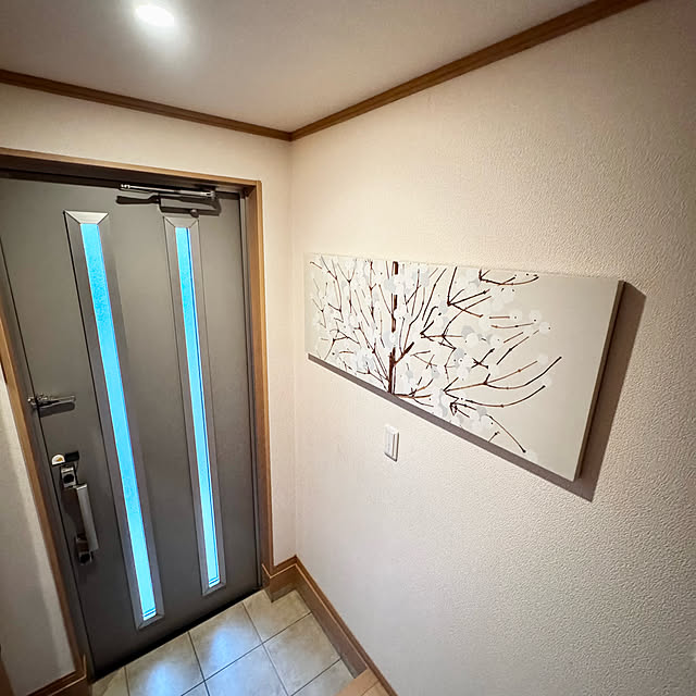 masumiさんの部屋