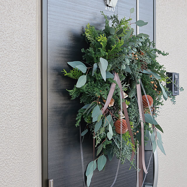 Summerさんの部屋