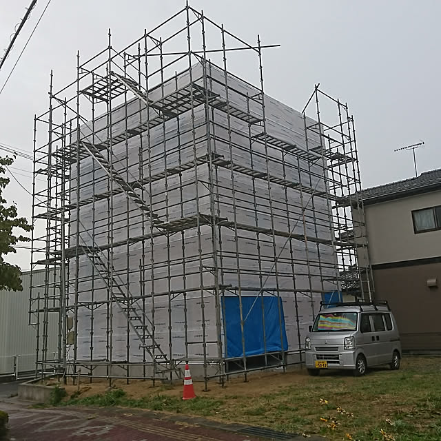 ssc3104さんの実例写真