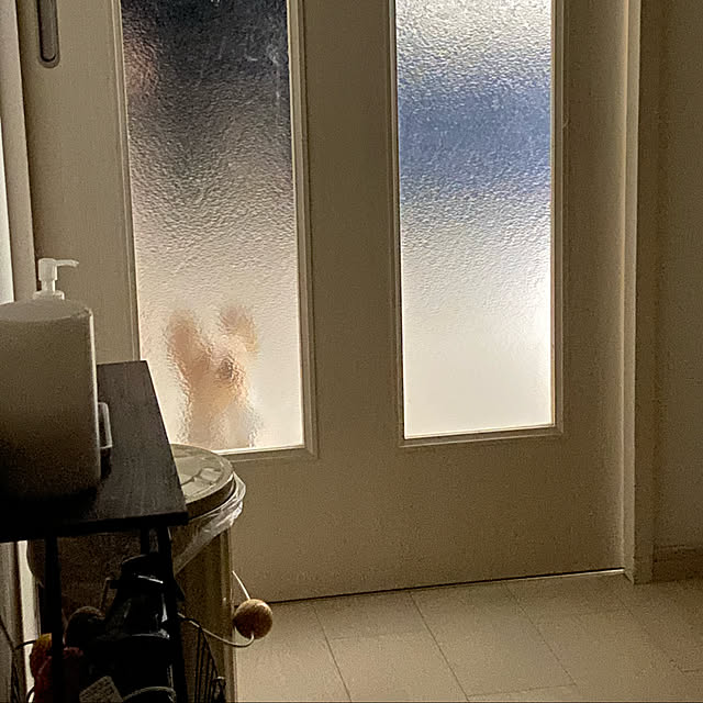 ohanaさんの実例写真