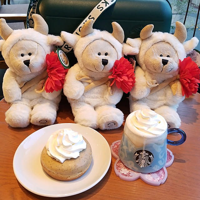 sonfaさんの実例写真