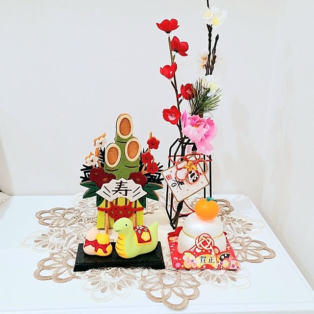 prettychieさんの部屋