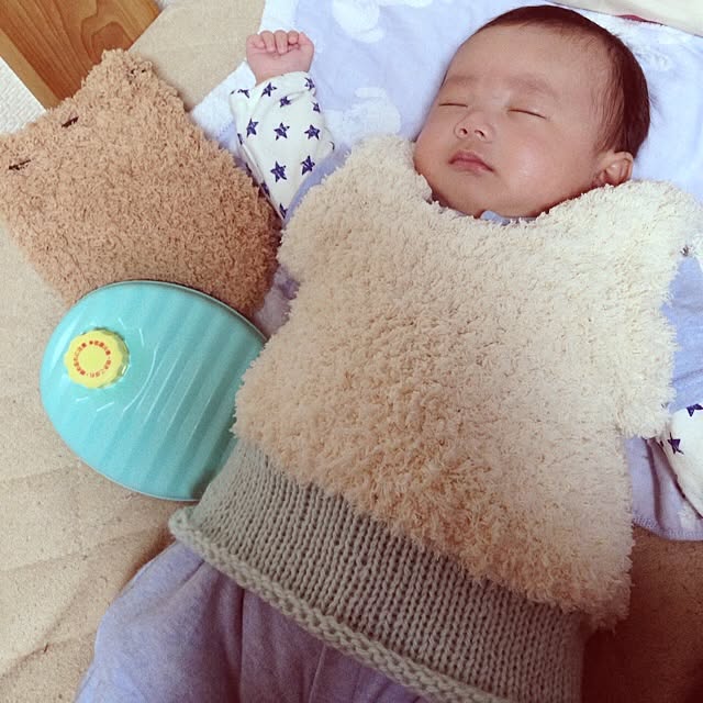 yupinさんの実例写真