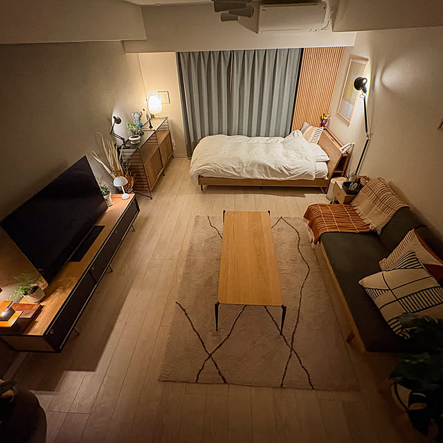 balcaさんの実例写真