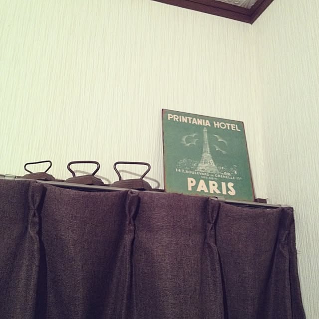 EthanGreenHawkeさんの実例写真