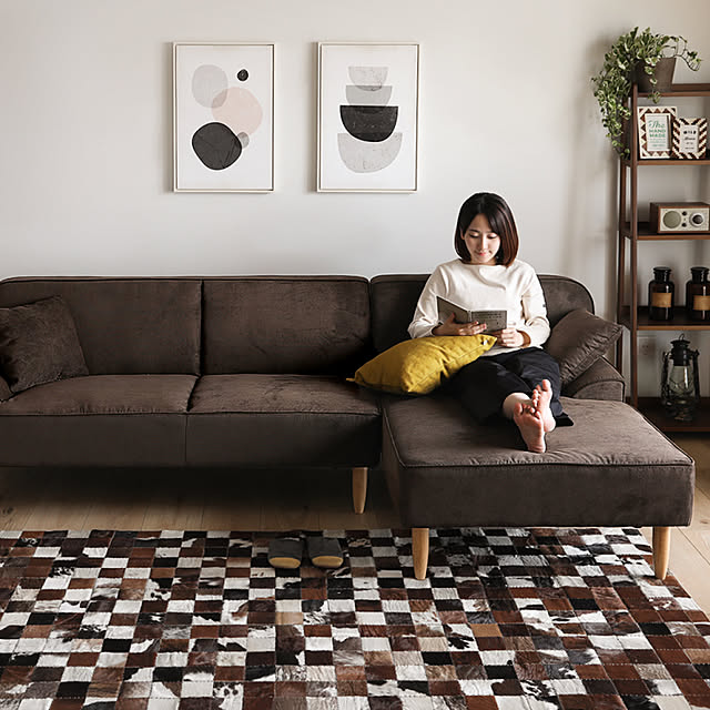 MODERN_DECOさんの実例写真