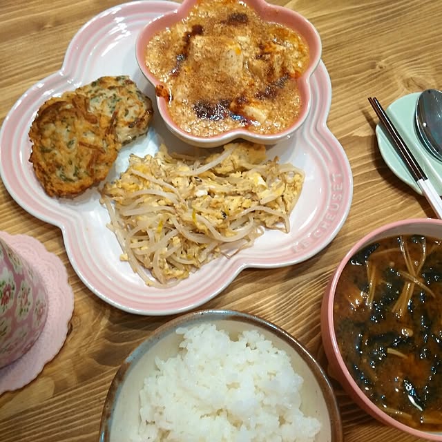 mottyanさんの実例写真