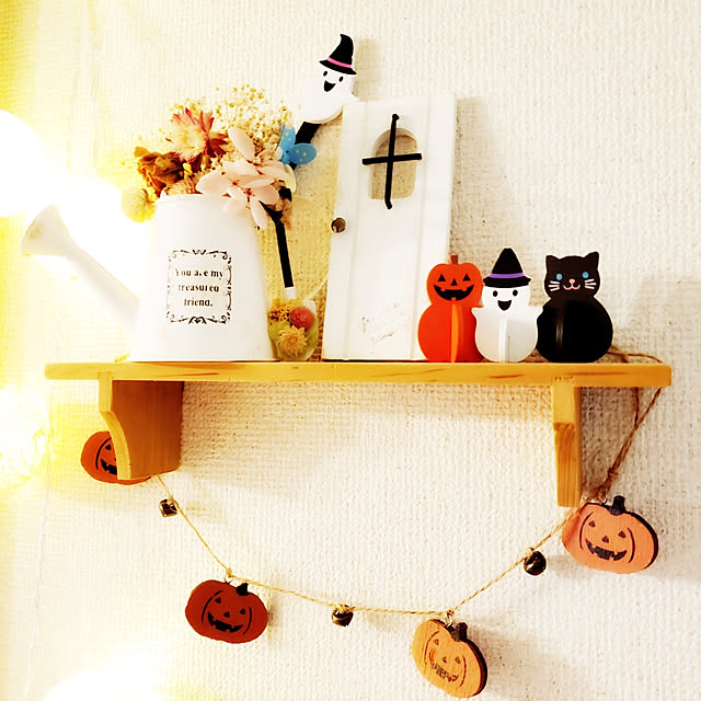 pinonさんの実例写真