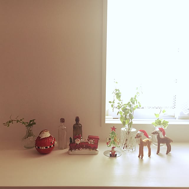 maririnさんの実例写真