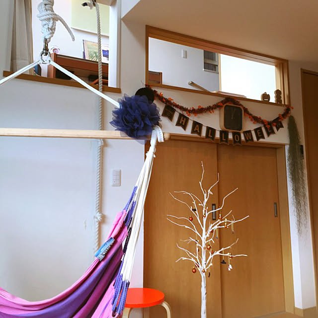 hanahanaさんの実例写真