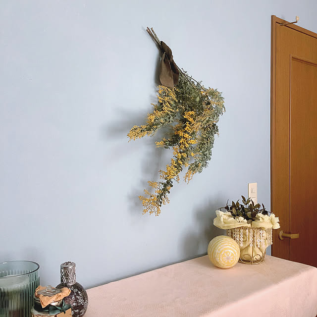 naive.coccoさんの実例写真