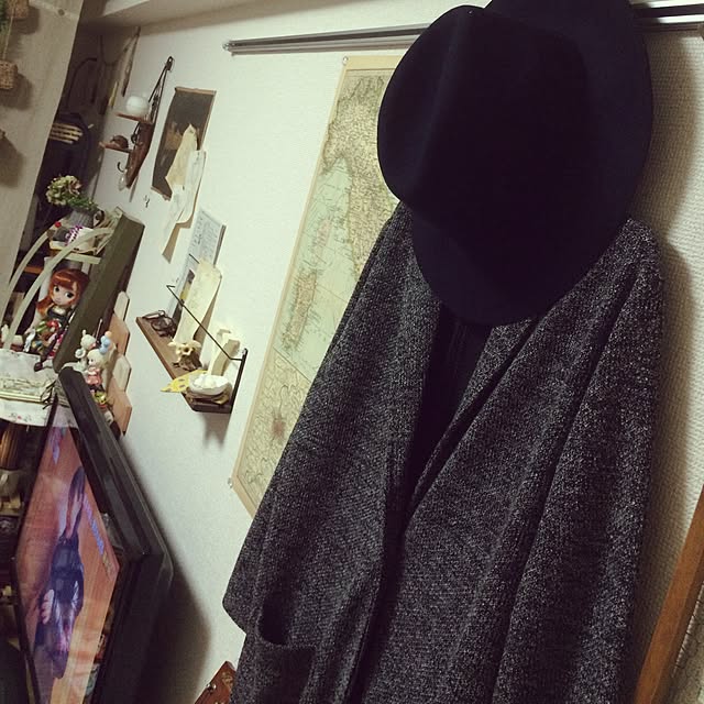 yukitanさんの実例写真