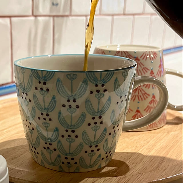 cota2さんの部屋