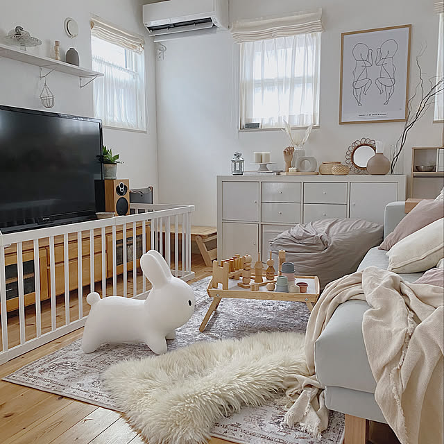 skmkam_homeさんの実例写真