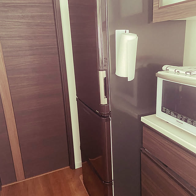 s.fam.roomさんの実例写真