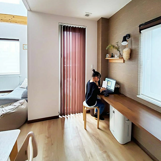 kana._.homeさんの実例写真