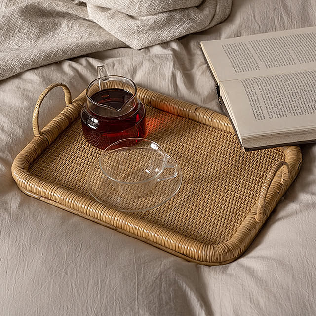 asia-koboさんの実例写真