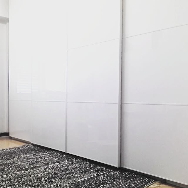 fika_naeさんの実例写真