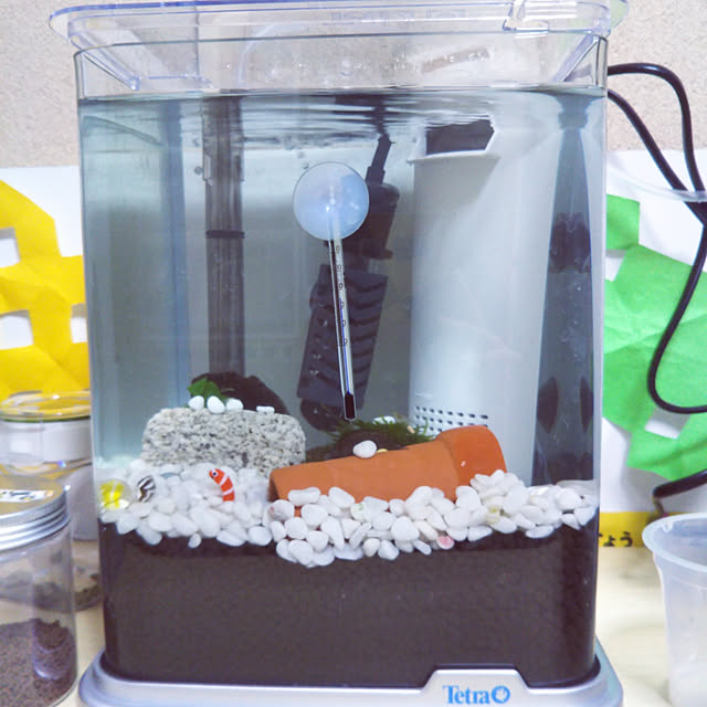 yukieさんの実例写真