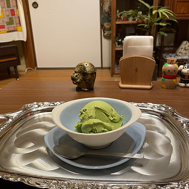 shin0719さんの実例写真