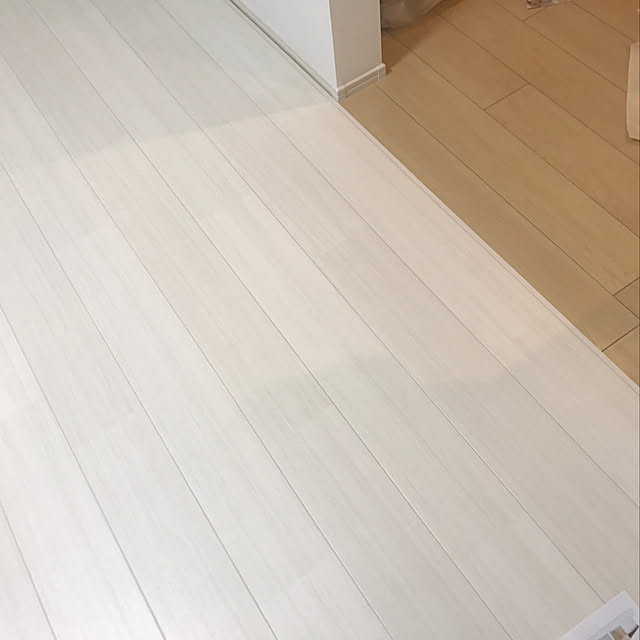 ikさんの実例写真
