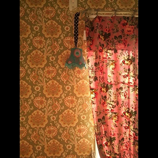 joiedevivreさんの実例写真