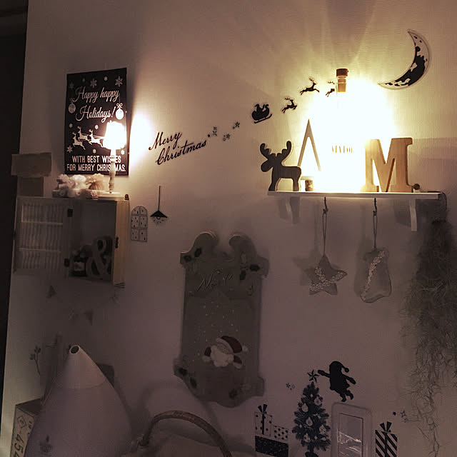 mtk_homeさんの実例写真