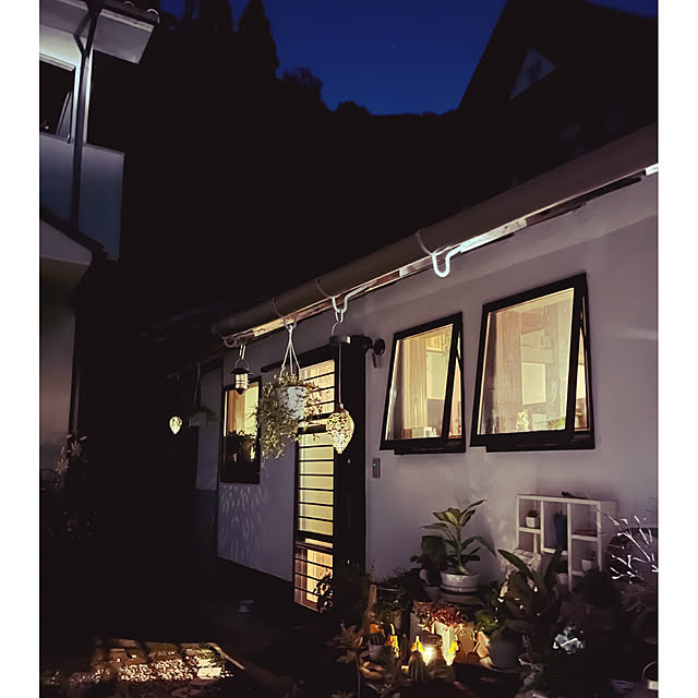 cotaさんの部屋