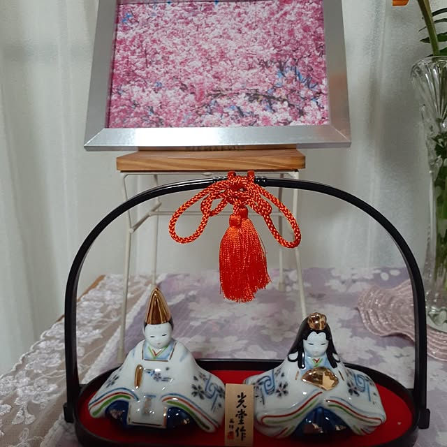tomorin314さんの部屋