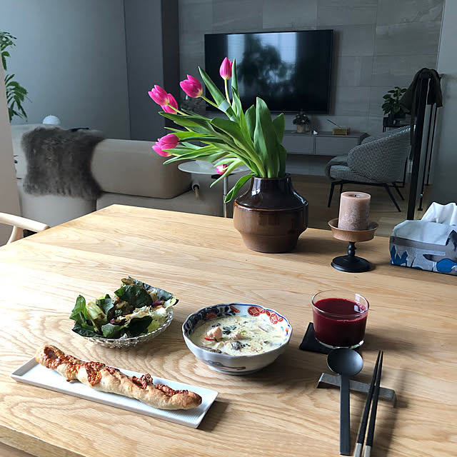 Rororiさんの部屋