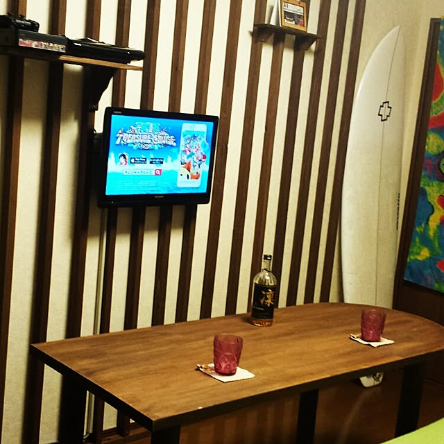 lkmyrklさんの実例写真