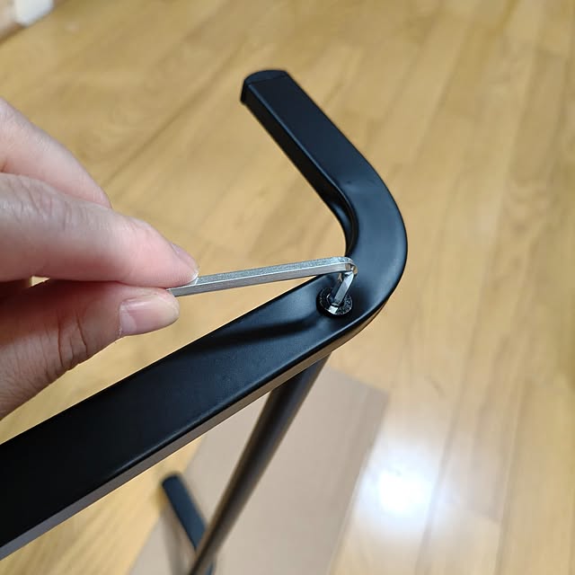 saoさんの部屋