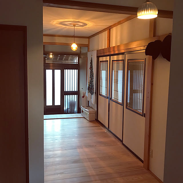 marucoさんの実例写真