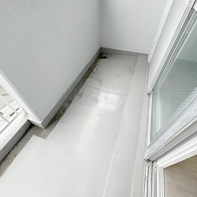 gxmxhomeさんの部屋