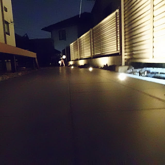 asunosoraさんの実例写真