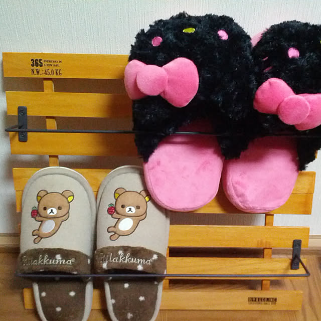 yukaさんの実例写真