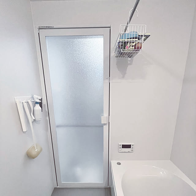Chi-homeさんの部屋