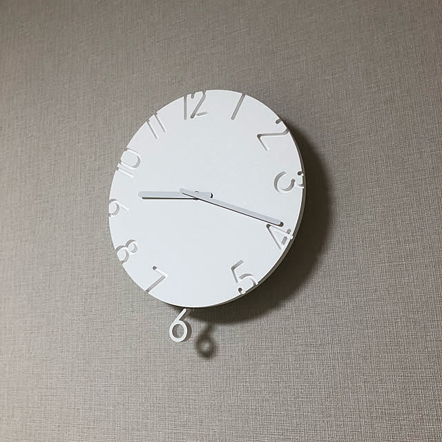 mikokohomeさんの実例写真