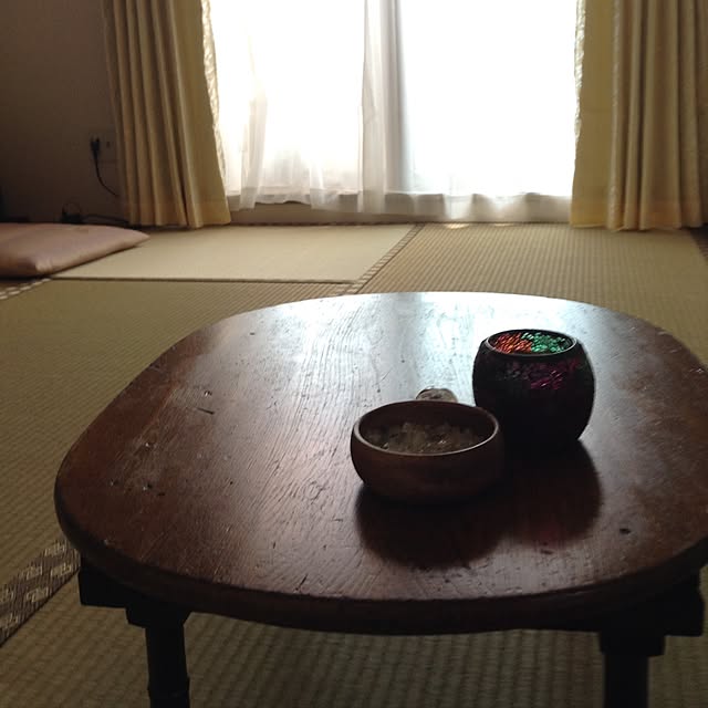 Mayaさんの実例写真
