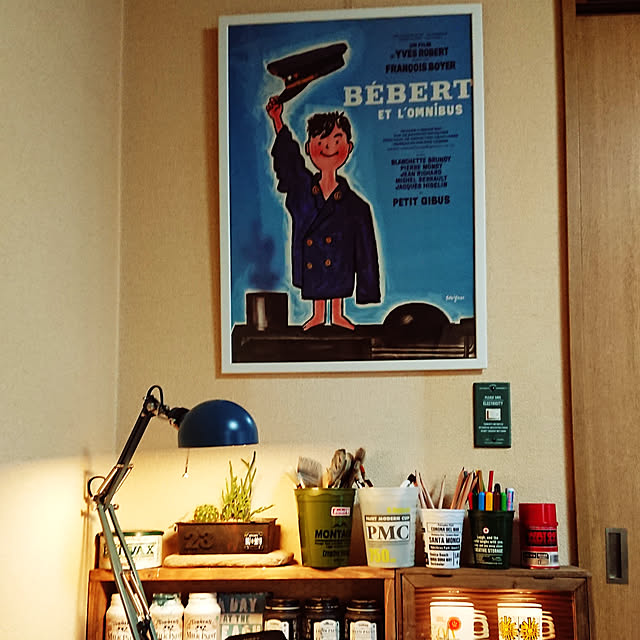 storipeさんの実例写真