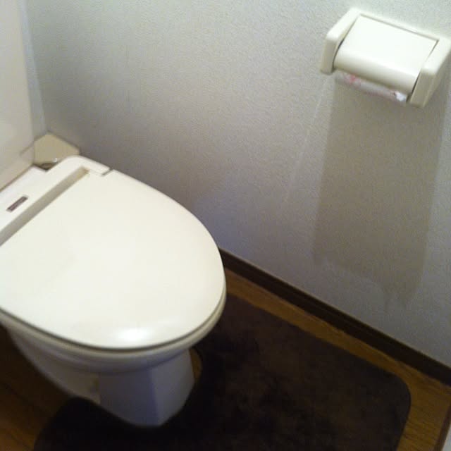 suguruさんの実例写真