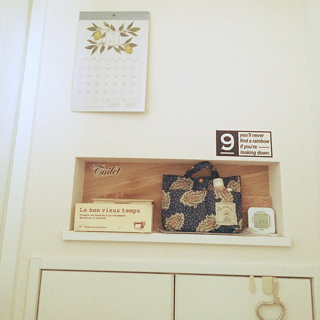 shimoamさんの実例写真