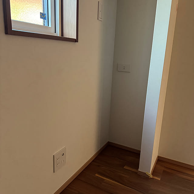 yutaさんの部屋