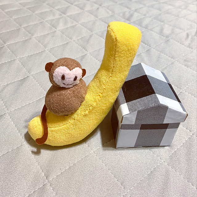 mo-nosukeさんの実例写真